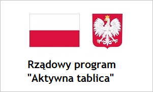 Read more about the article Aktywna tablica
