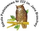 Read more about the article I Społeczna akcja sprzątania grobów żołnierzy AK Batalionu Zośka i Parasol