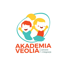 Read more about the article Akademia Veoila